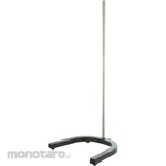 SIBATA SCIENTIFIC TECHNOLOGY Mount with support for M-102 / 103/104