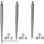 SMT Microchip for ultrasonic disperser