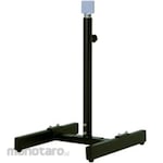 Satake Chemical Equipment Mounting stand