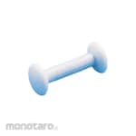 TARSONS Dumb Bell Magnetic Stirring Bar