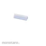 TARSONS Triangular Magnetic Stirring Bar