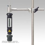 Three One Motor Torque Meter Unit