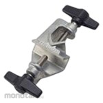 Tokyo Glass Kikai (TGK) Clamp Holder for Three-One Motor