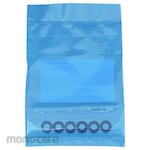 Tokyo Glass Kikai (TGK) Oil Seal
