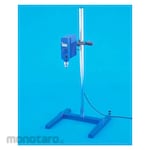 Tokyo Glass Kikai (TGK) Stand for Stirrer