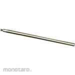 YAMATO SCIENTIFIC Intermediate pole for three-one motor