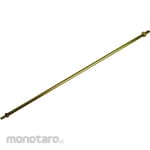 YOSHIOKA HT shaft for special-purpose machines