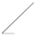 AS ONE Stirring Rod Cone Besar