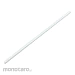 AS ONE Stirring Rod Duracon
