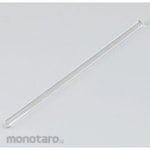 AS ONE Stirring Rod Kaca