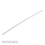 AS ONE Stirring Rod PFA