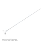AS ONE Stirring Rod PTFE Tipe Baling Propeller
