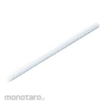 AS ONE Stirring Rod PTFE Tipe Iron Core