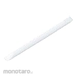 AS ONE Stirring Rod PTFE