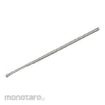 AS ONE Stirring Rod SUS304