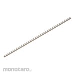 AS ONE Stirring Rod Stainless Steel