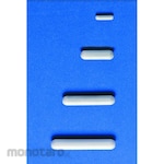 BEL-ART Spinbar Disposable Magnetic Stirring Bar