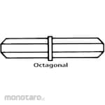 BEL-ART Spinbar Magnetic Stir Bar