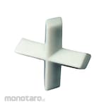 BEL-ART Spinplus Magnetic Stirring Bar