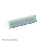 BEL-ART Spinwedge Magnetic Stirring Bar