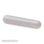 BEL-ART Tools Ware Magnetic Stirring Bar