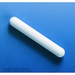 BRAND Magnetic Stirring Bar PTFE Cylindrical