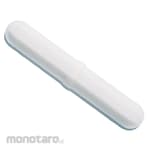 BRAND Magnetic Stirring Bar PTFE Octagonal With Pivot Ring