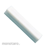 BRAND Magnetic Stirring Bar PTFE Triangular