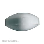 Cole Parmer Egg-Shaped Stir Bar
