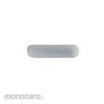 Cole Parmer Micro Stir Bar