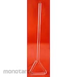 Edumedia Glass Rod Spreader Triangle
