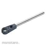 Ika Laboratories Holding Rod