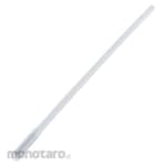 Ika Laboratories RSE Stirring Bar Remover