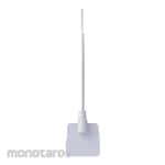 JOAN LAB Stirring Paddle