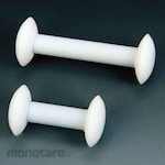 KENIS Barbell type stirring bar