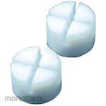 KENIS Cell stirrer