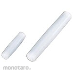 KENIS Economy Stirrer