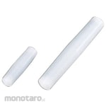 KENIS Economy stirrer