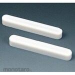 KENIS Flat oval stirrer