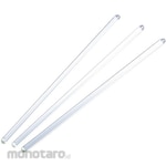 KENIS Glass Stirring Rod