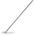 KENIS Glass stir bar (no blade)