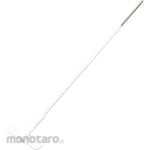 KENIS PTFE coated stir bar (with vanes)