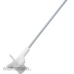 KENIS Shaft with a stirring blade Propeller type