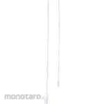 KENIS Stir bar removal rod