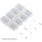 KENIS Stir bar set
