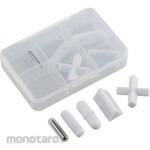 KENIS Stir bar set