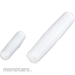 KENIS Thick stirring bar