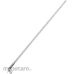 KENIS With glass stir bar (without blades)