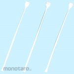 Kartell Policeman Stirrer PP