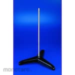 Lightnin Heavy-Duty Ring Stand